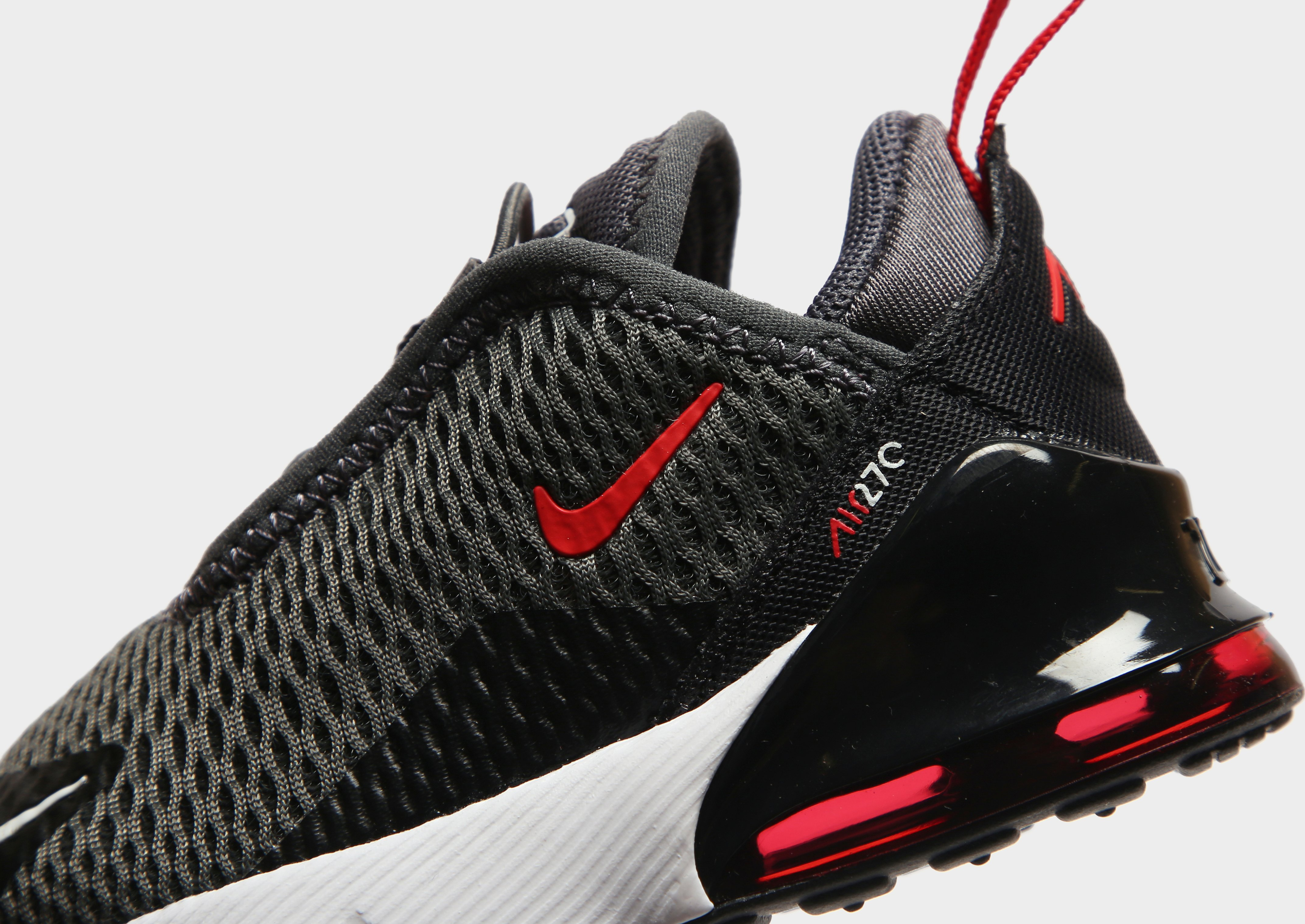 Nike Air Max 270 Bébé