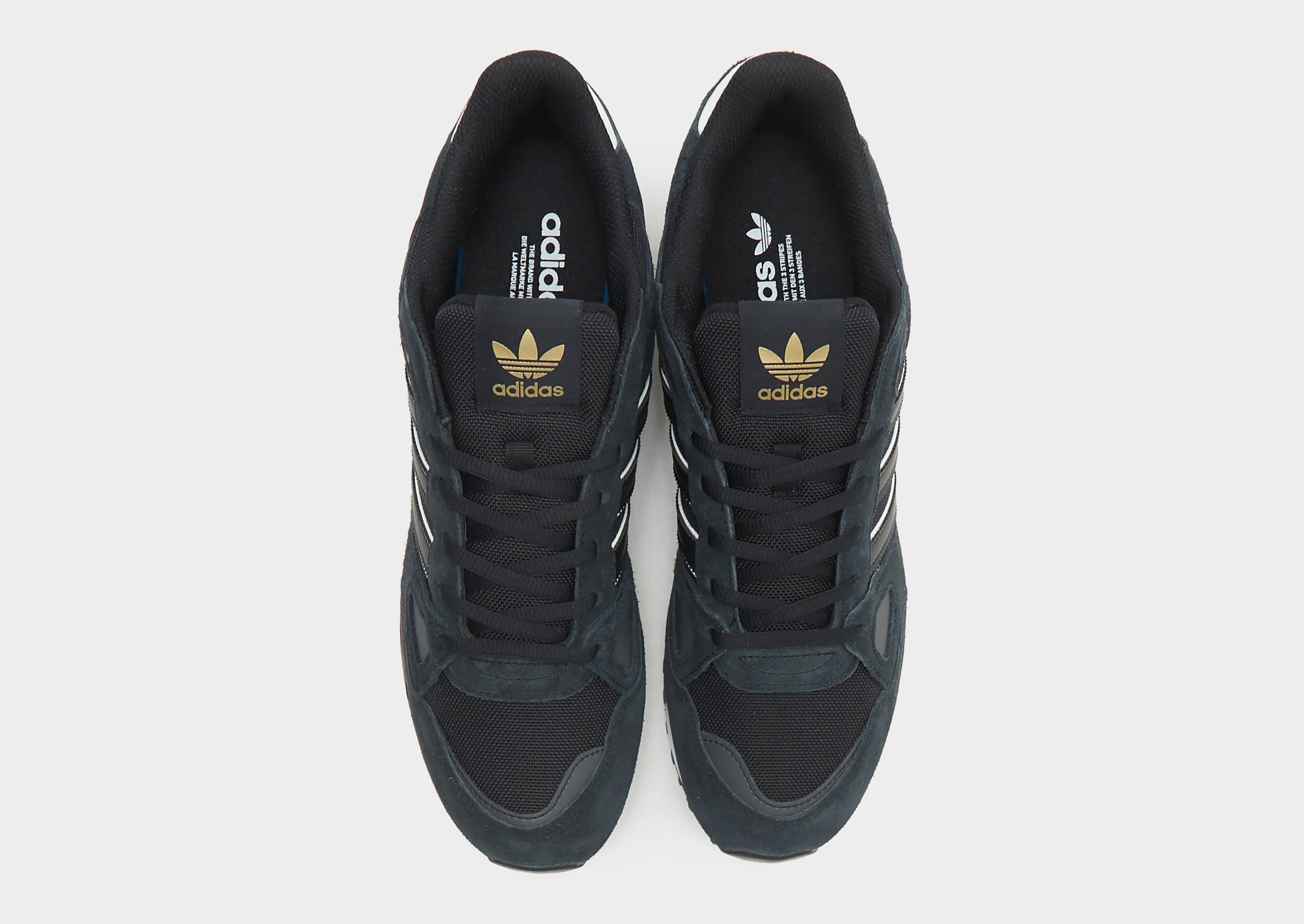 adidas Originals ZX 750 Homme