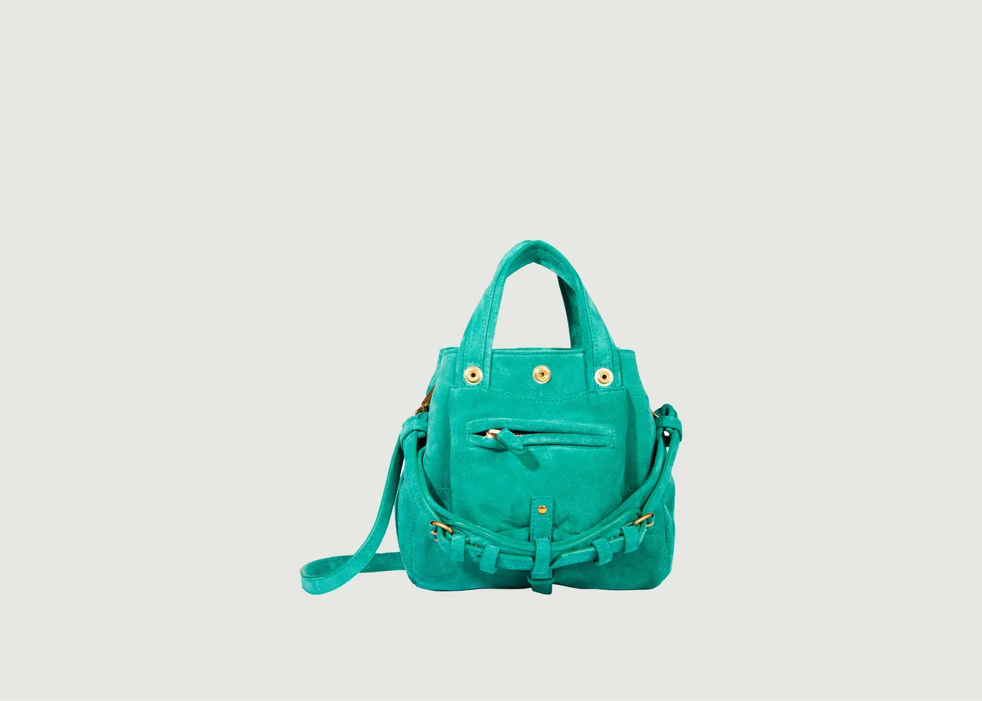 Sac Billy Nano Jérôme Dreyfuss