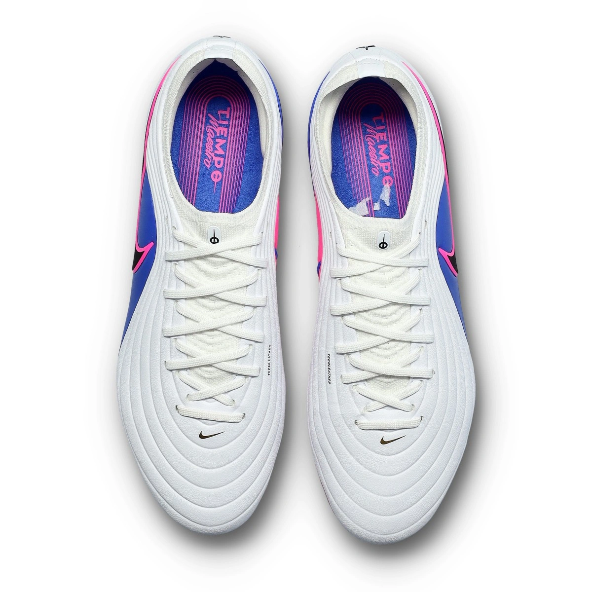 Chuteira Nike Tiempo Maestro Elite FG