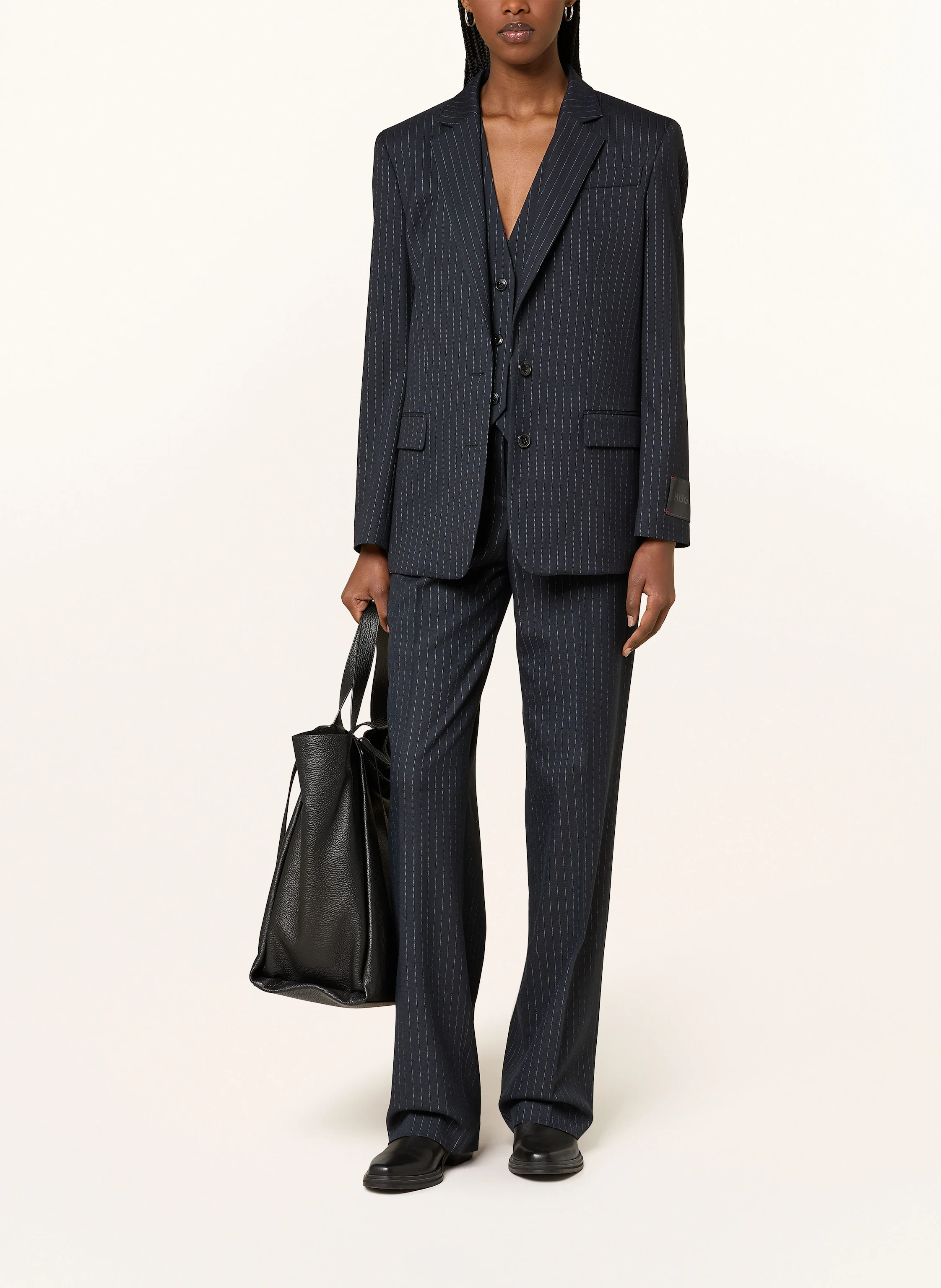 HUGO Blazer ANATALI