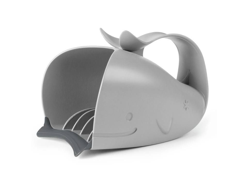 Skip Hop Haarspülbecher Moby