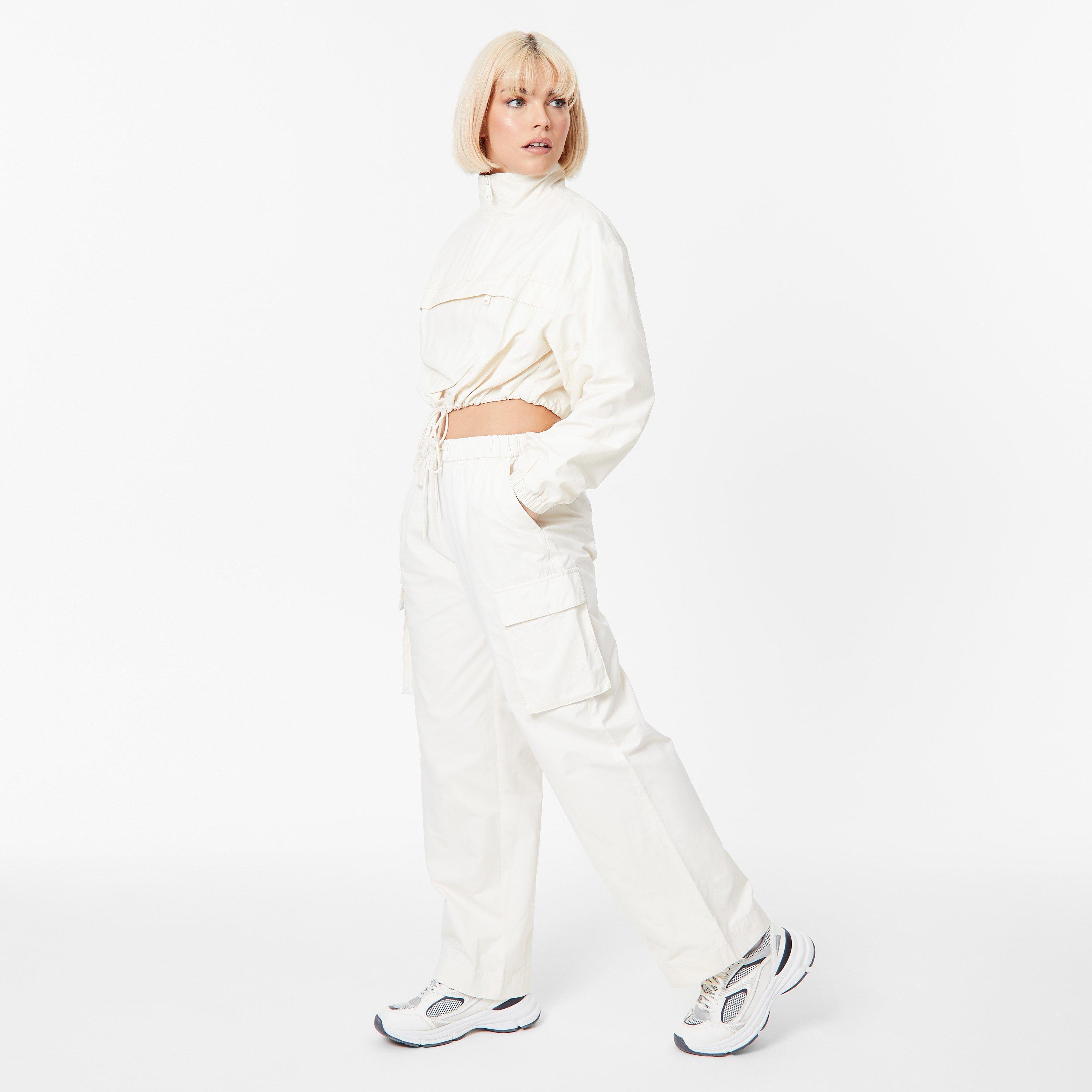 Jack Wills JW Tech Cargo Pant