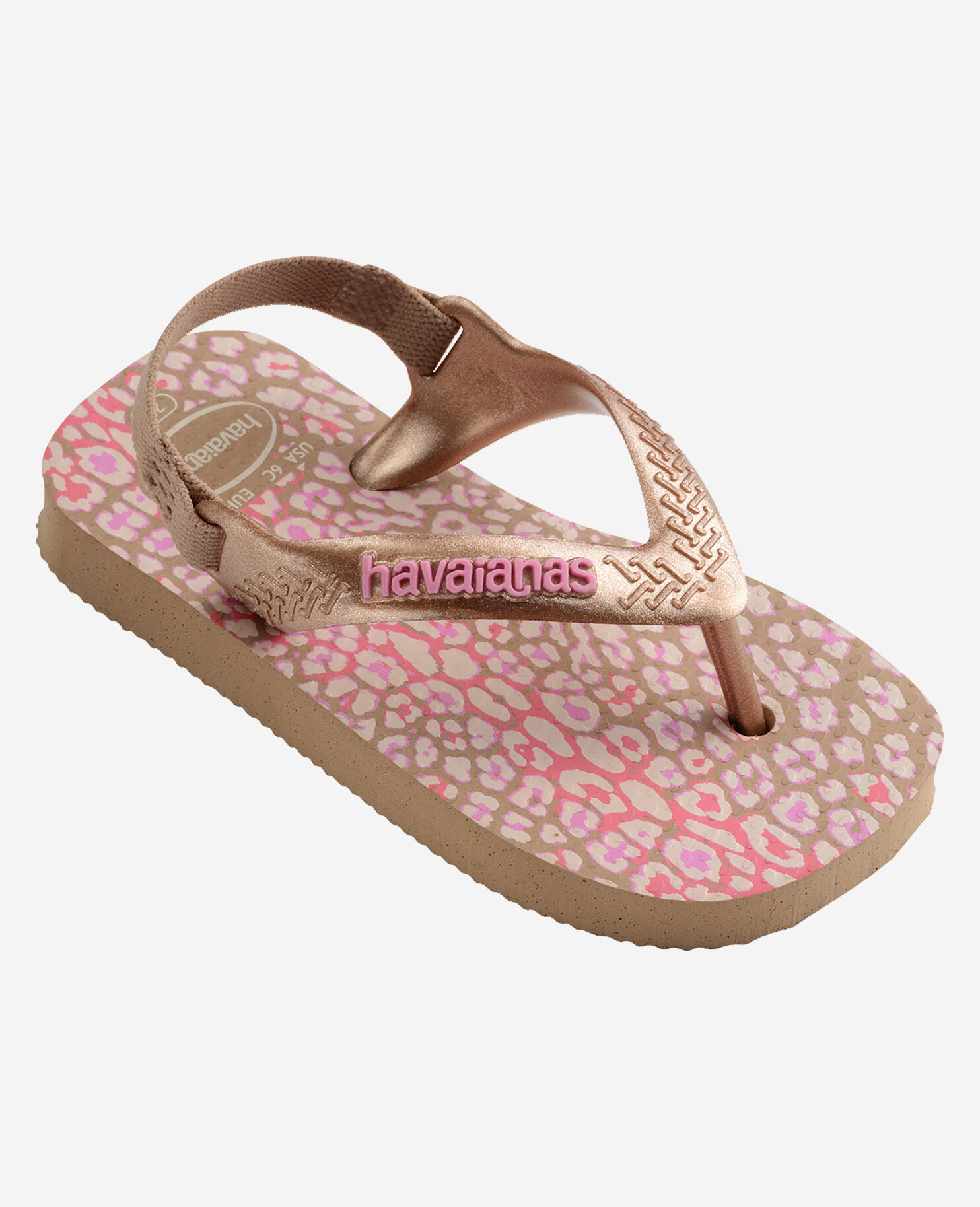 Havaianas Baby Mini Me