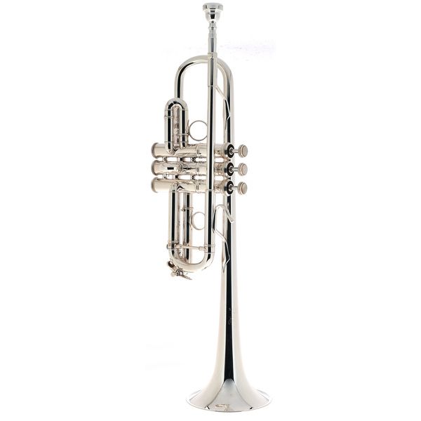 Bach C 180SL-229PC Philadelphia