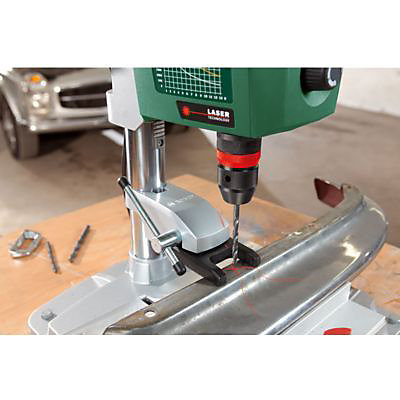 Perceuse à colonne Bosch PBD40 710W