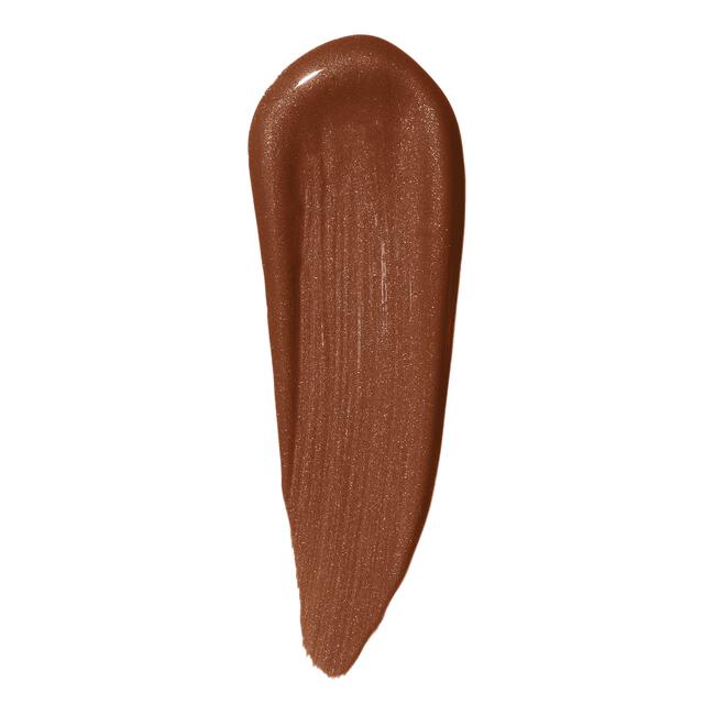 e.l.f. Halo Glow Liquid Filter 8 Rich