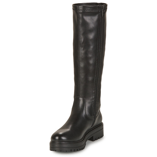 Tom Tailor - 480019 Negro