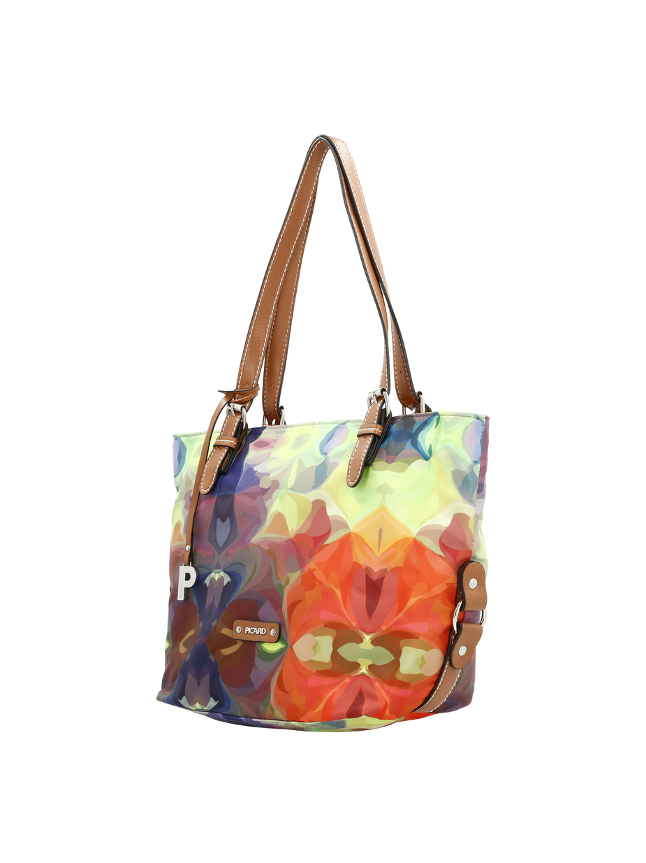 PICARD SHOPPER SONJA 2794