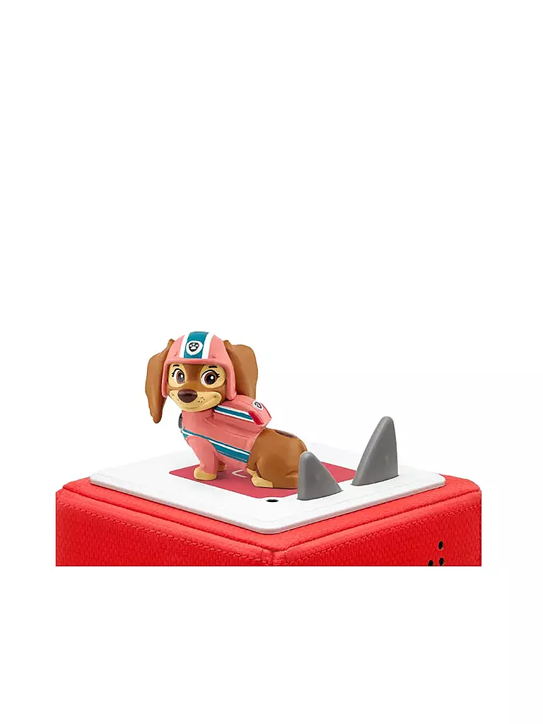 TONIES Hörfigur - Paw Patrol Liberty  keine Farbe