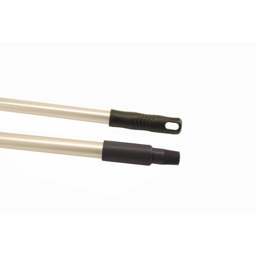 Manche aluminium 150cm Maine Brosserie