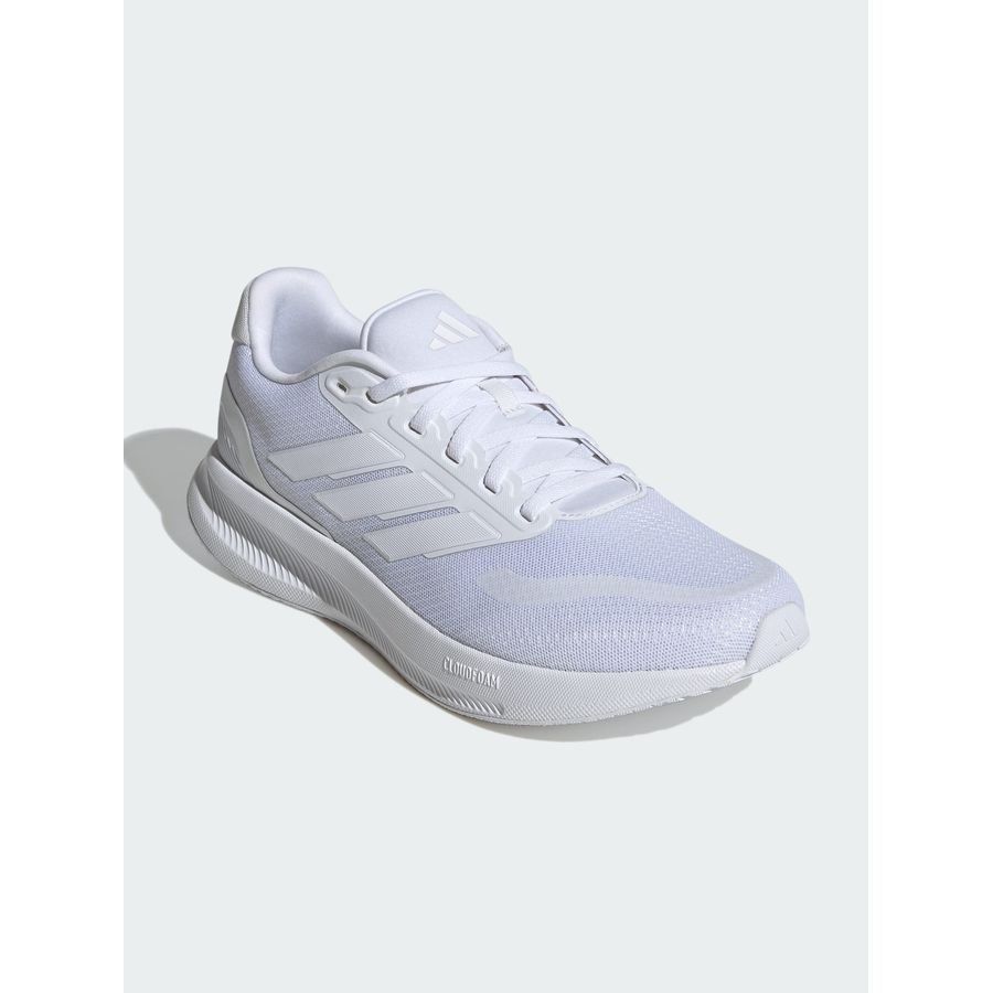 Adidas Chaussure de running Runfalcon 5