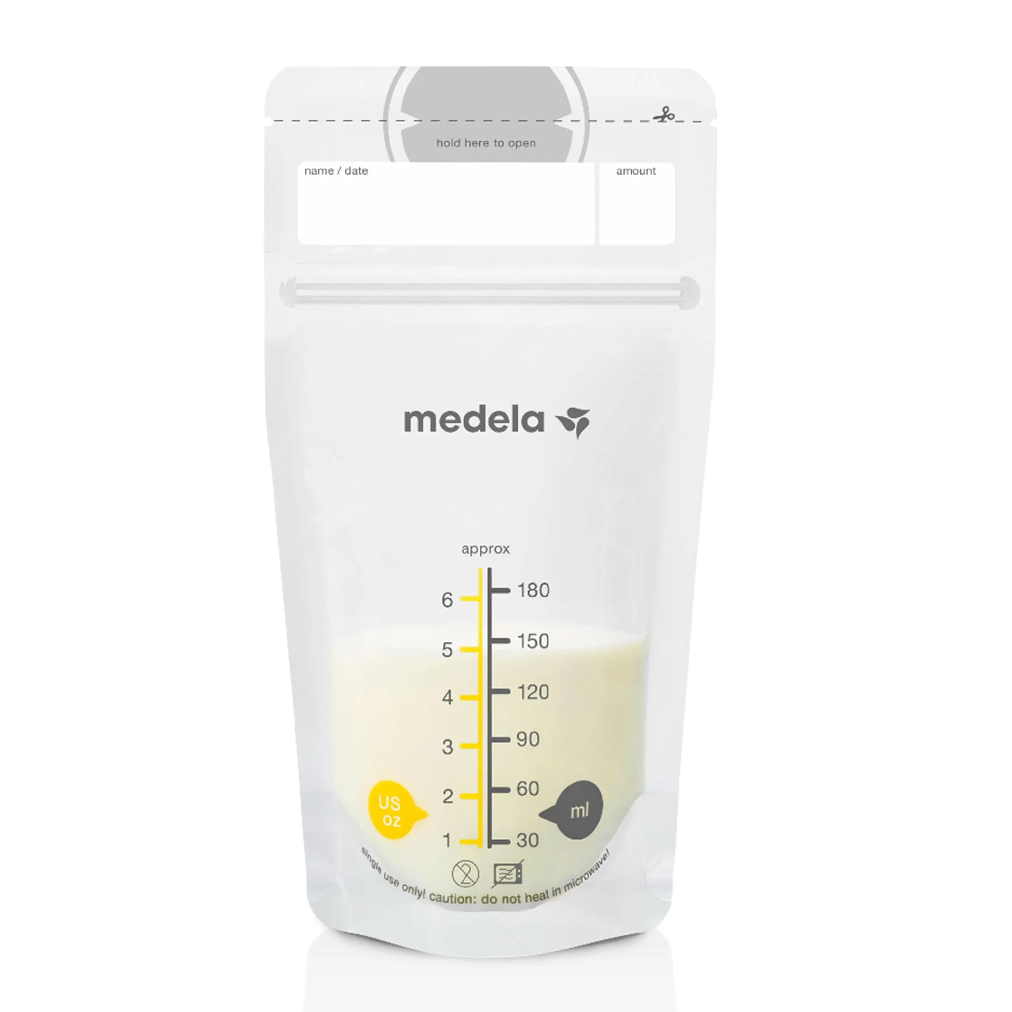 Medela Ensemble pour Allaitement
