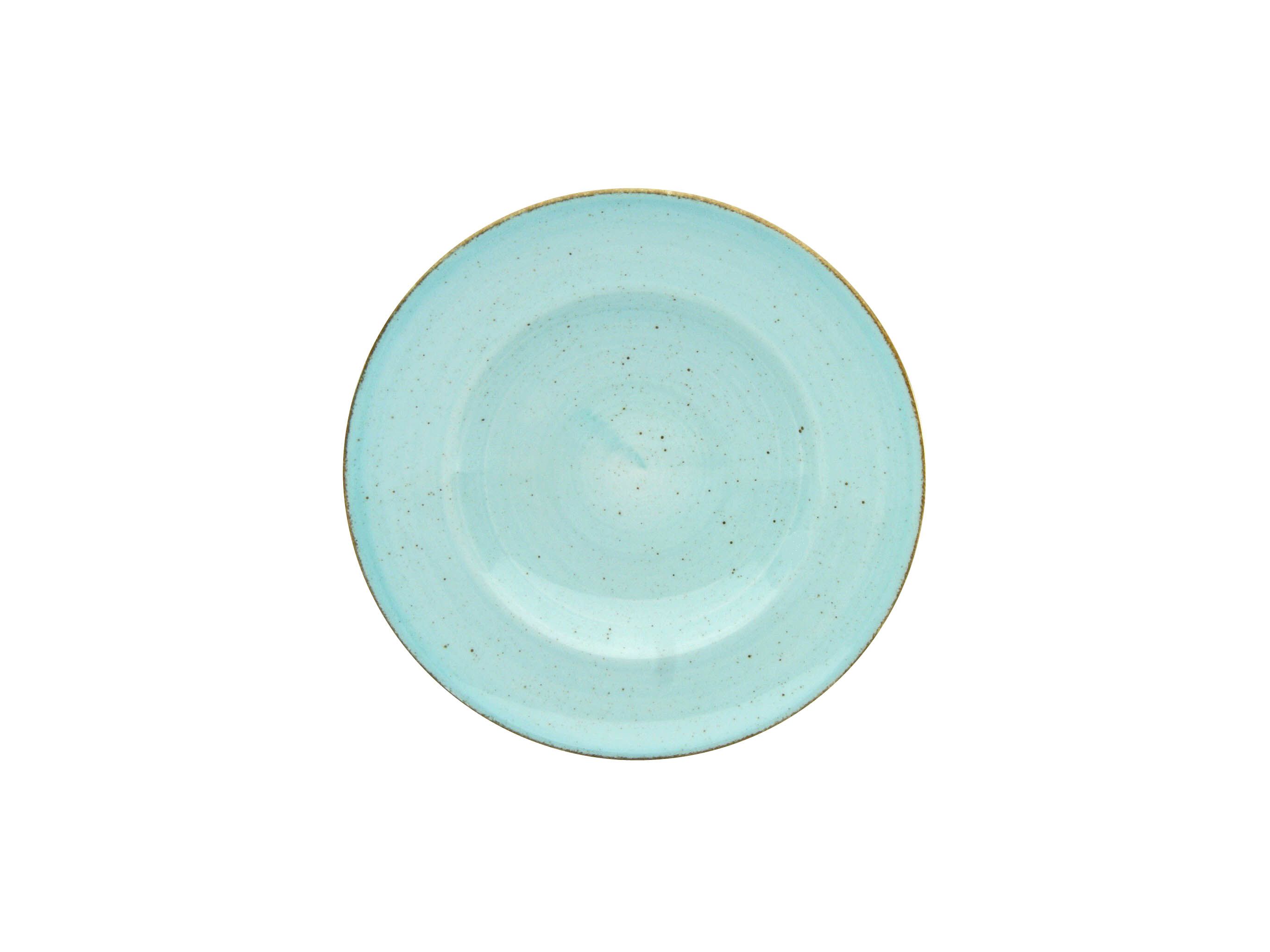 Pastateller VINTAGE