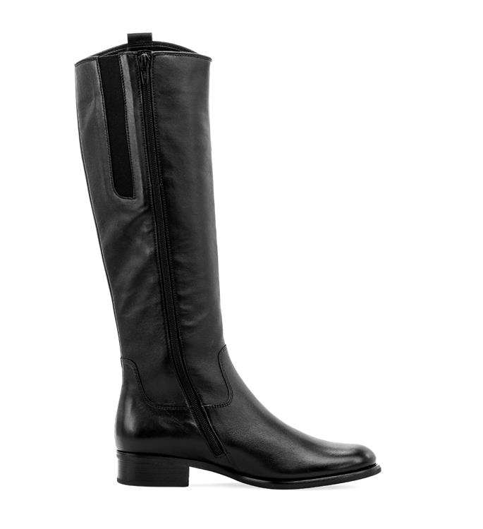 Gabor 71.647 schwarz
