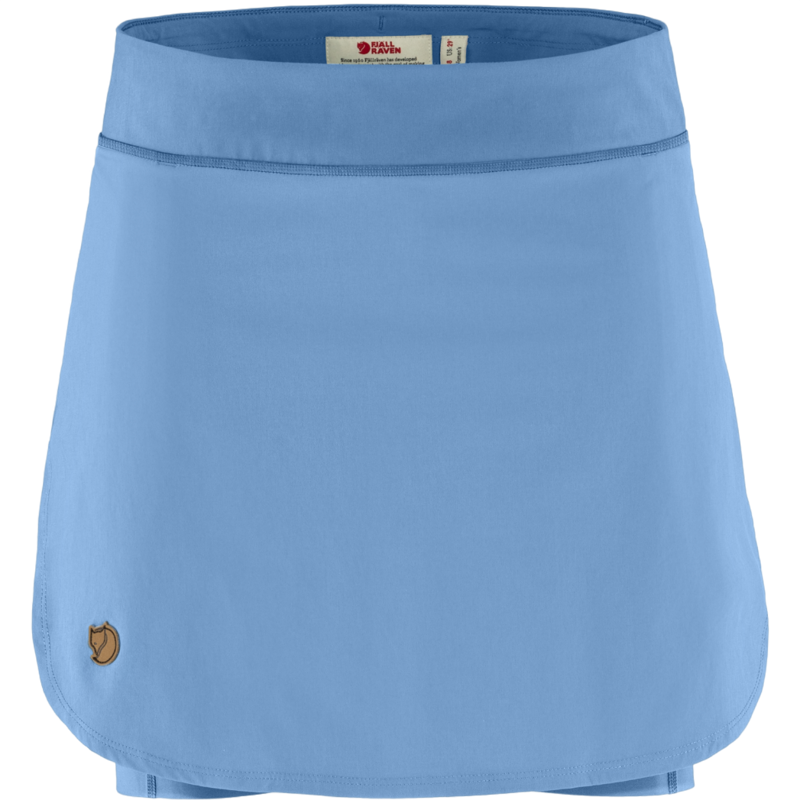 Abisko Midsummer Skort