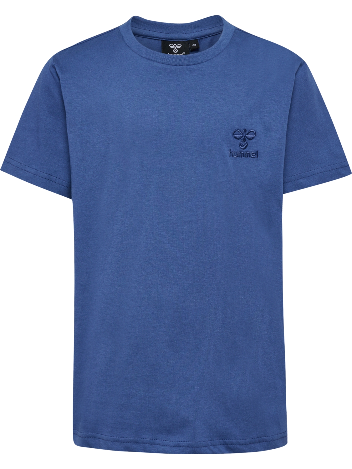 hmlTRELLE T-SHIRT S/S