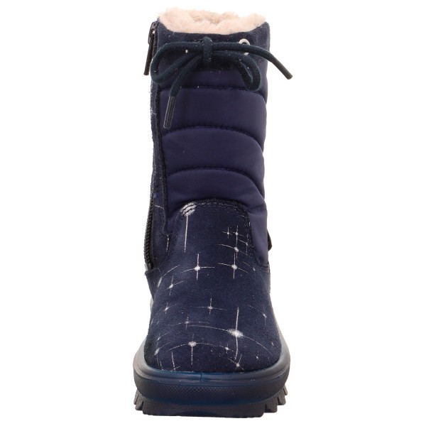 Superfit - Kid's Flavia - Chaussures d'hiver