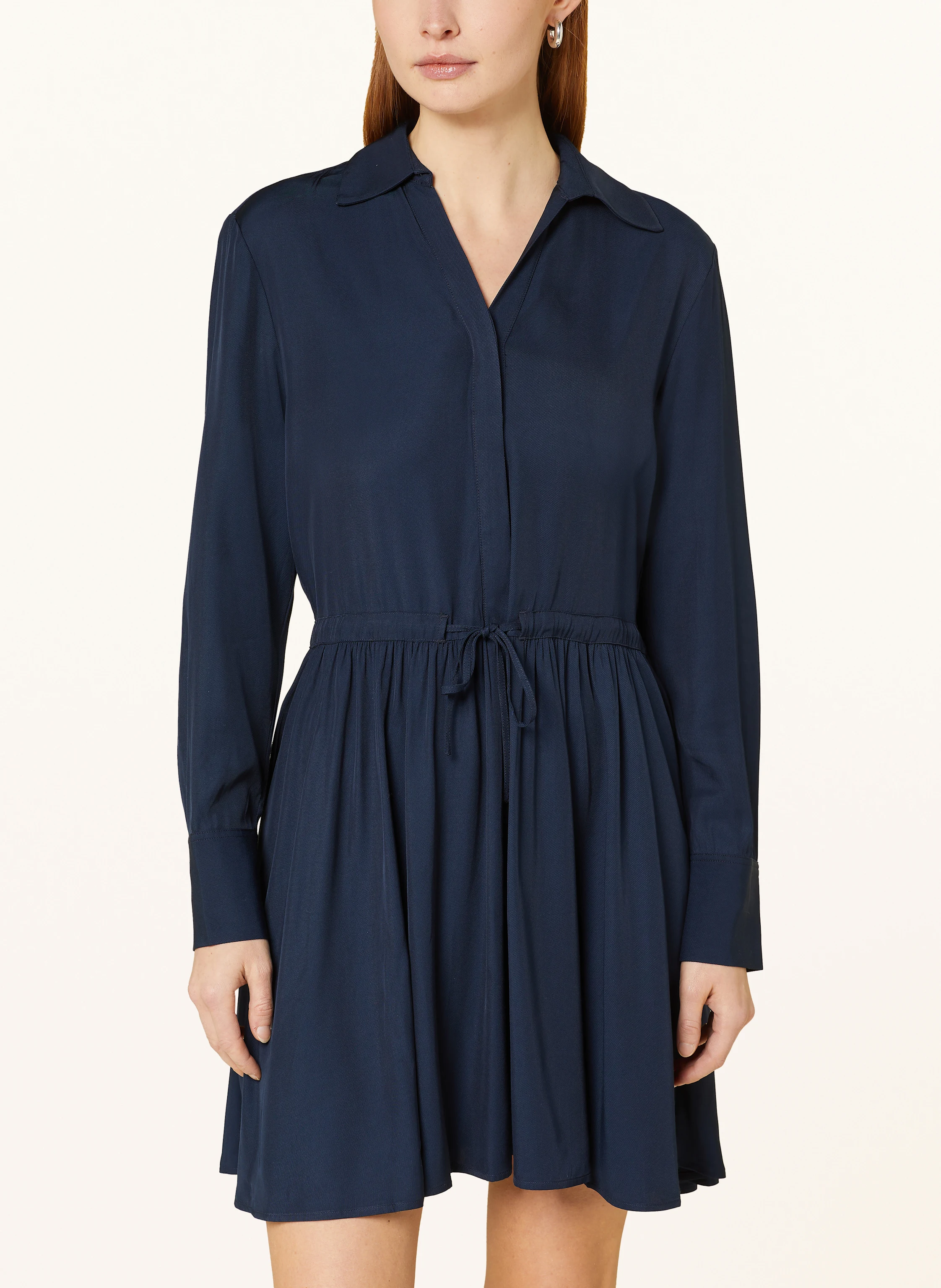 TOMMY HILFIGER Kleid