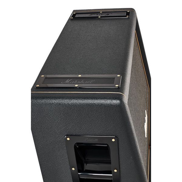 Marshall MR1960TV Gitarrenbox