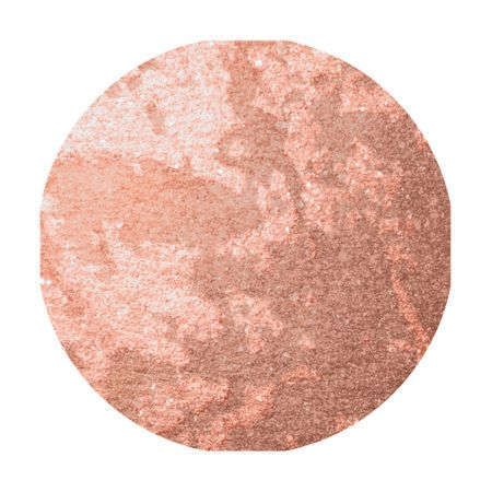 Facefinity Blush