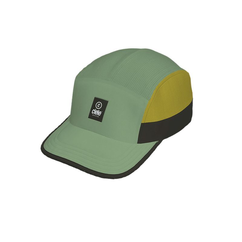 GOCap SC C Plus Box - Casquette