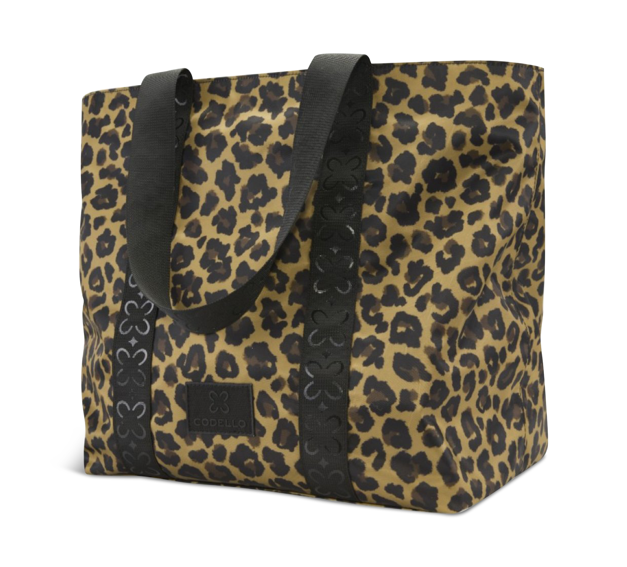 Codello Lepard