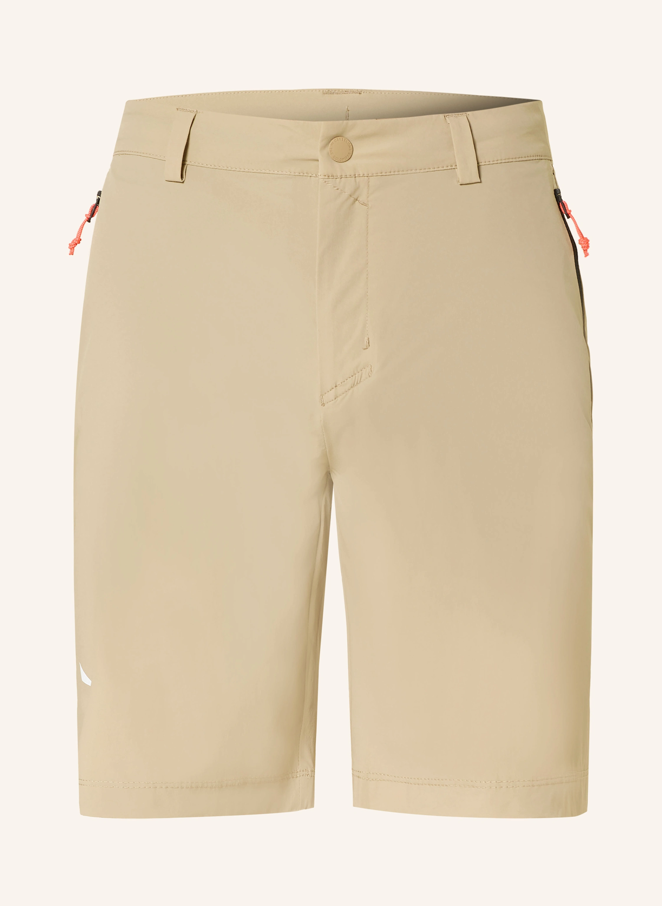 SALEWA Trekkingshorts PUEZ TALVENO