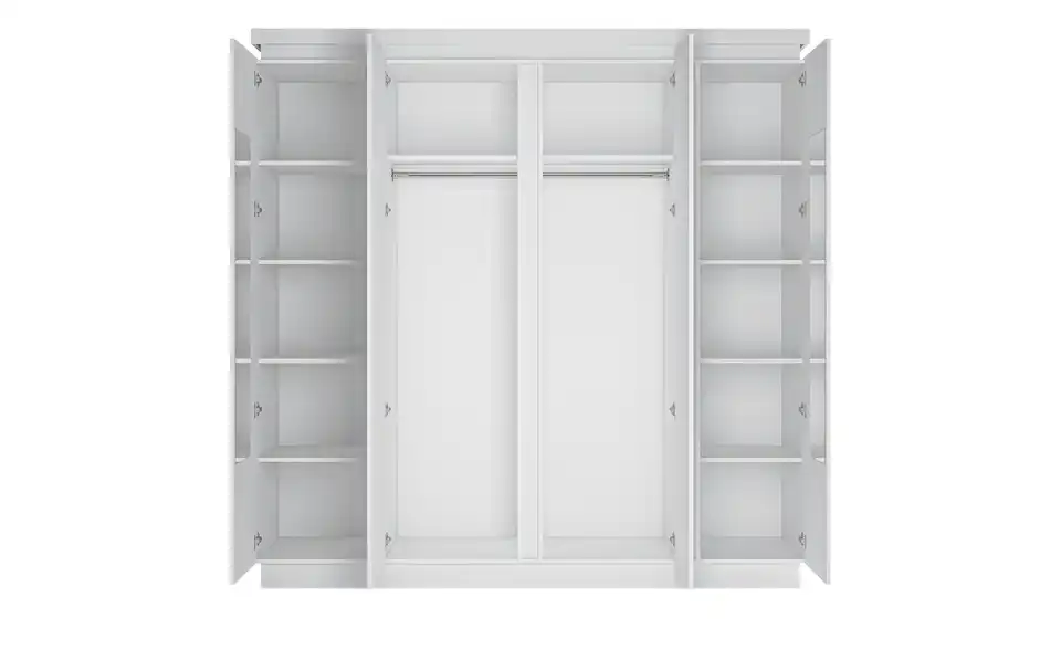 Schrank Lyon