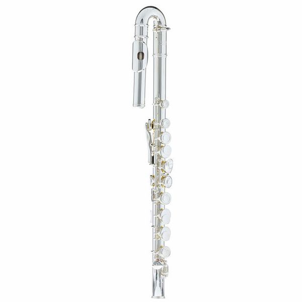 Thomann FL-100 Junior Querflöte