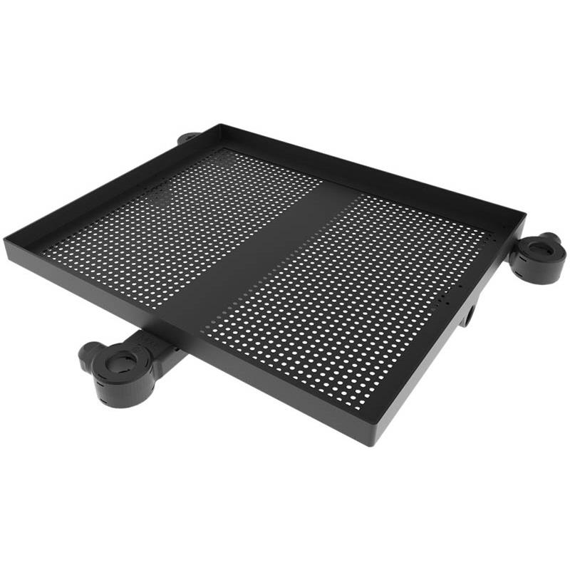 Desserte Map Medium Side Tray