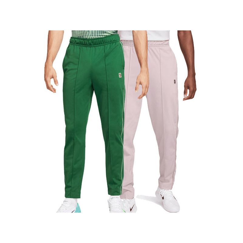 Pantalon Nike Court Heritage 24
