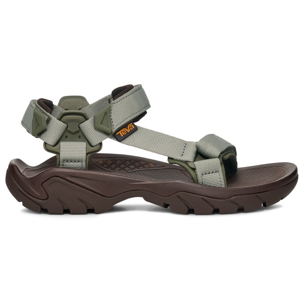 Teva - Women's Terra Fi 5 Universal - Sandales