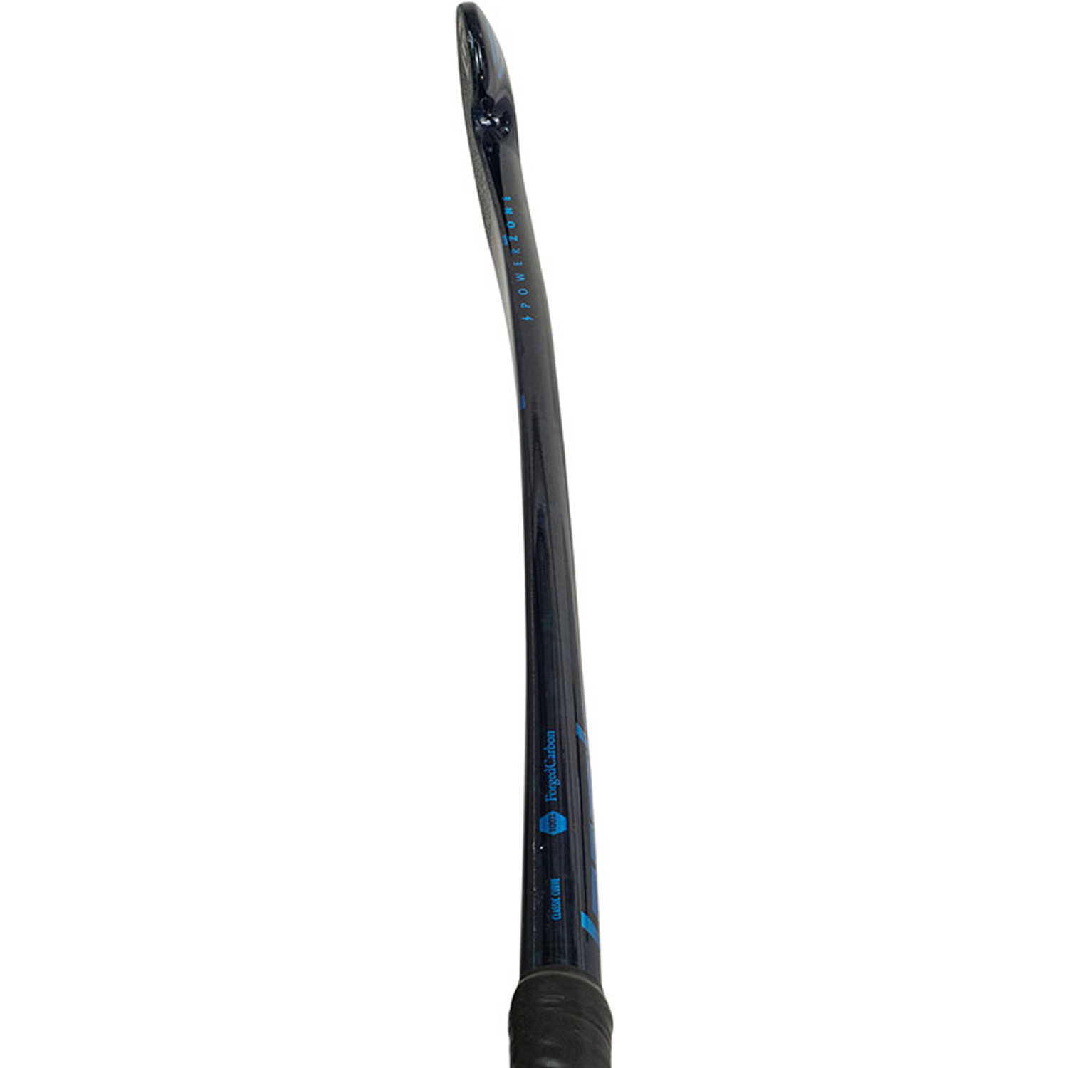Brabo Elite 3 WTB MidBow