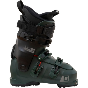 Armada AR ONE 130 MV Skischuhe Green / Black Herren