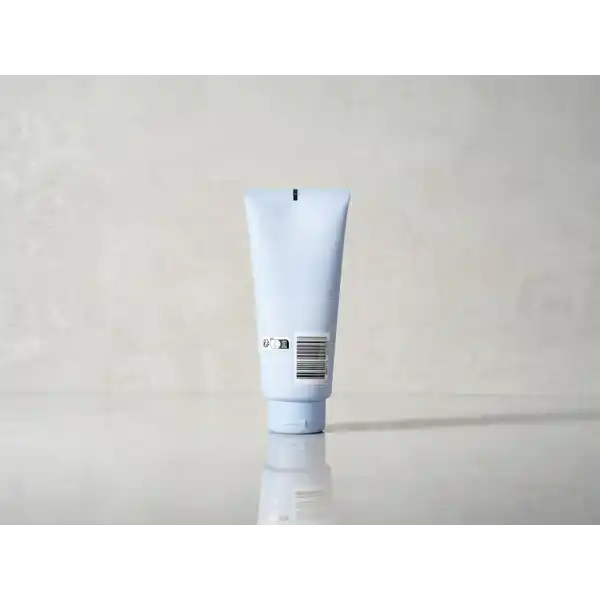 The Everyday Bodylotion