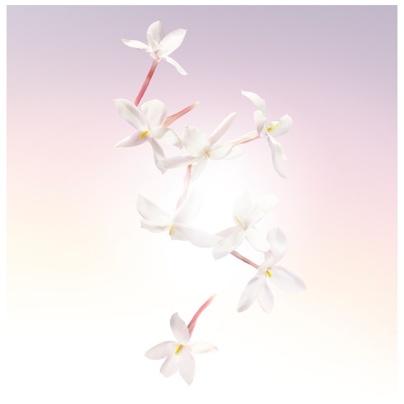 Lancôme Idôle EDP 50 ml