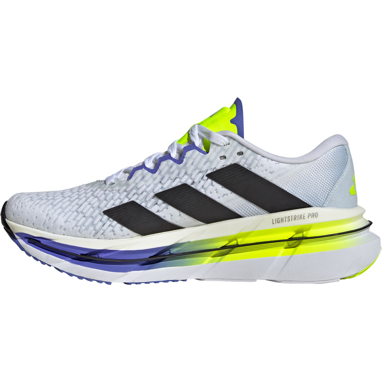adidas Adistar Beyond Heren