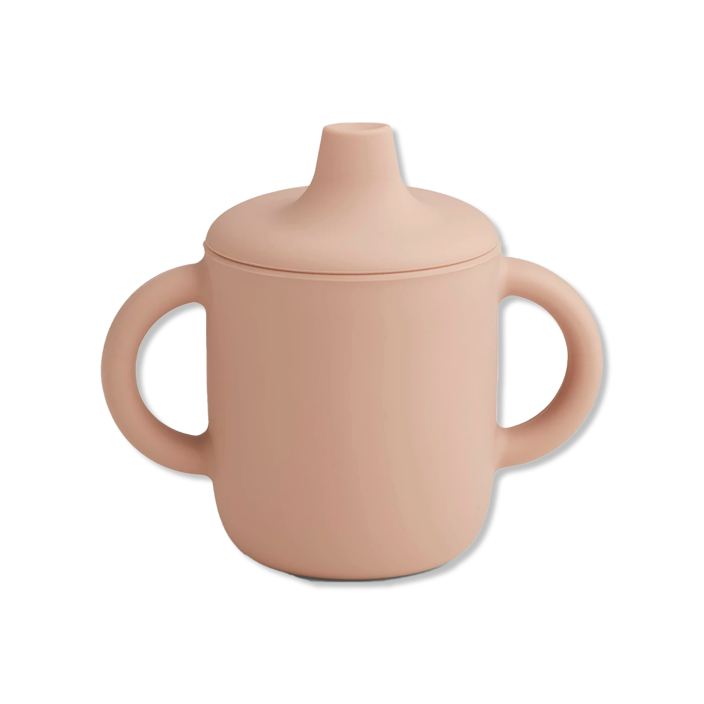 Neil no spill cup tudekop