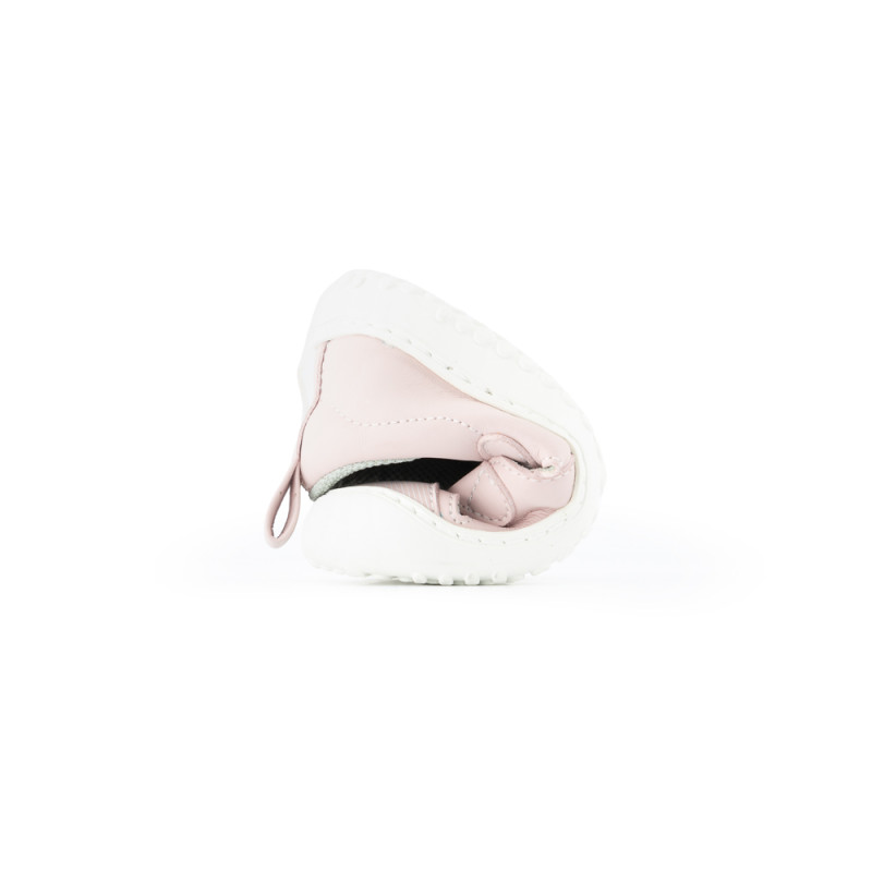Zapato feroz Zapato Feroz Rockers Javea Rosa