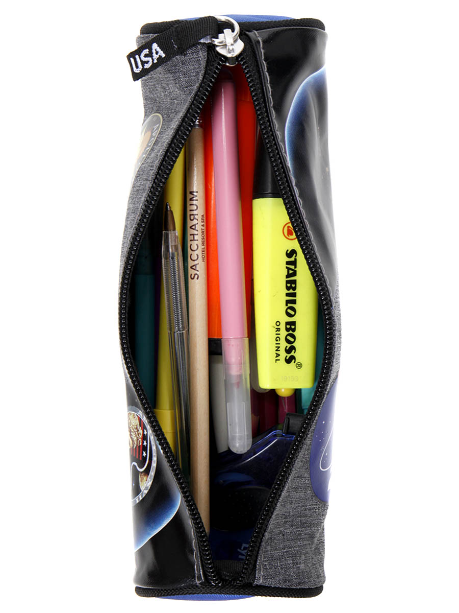 Trousse Nasa Àtoiles