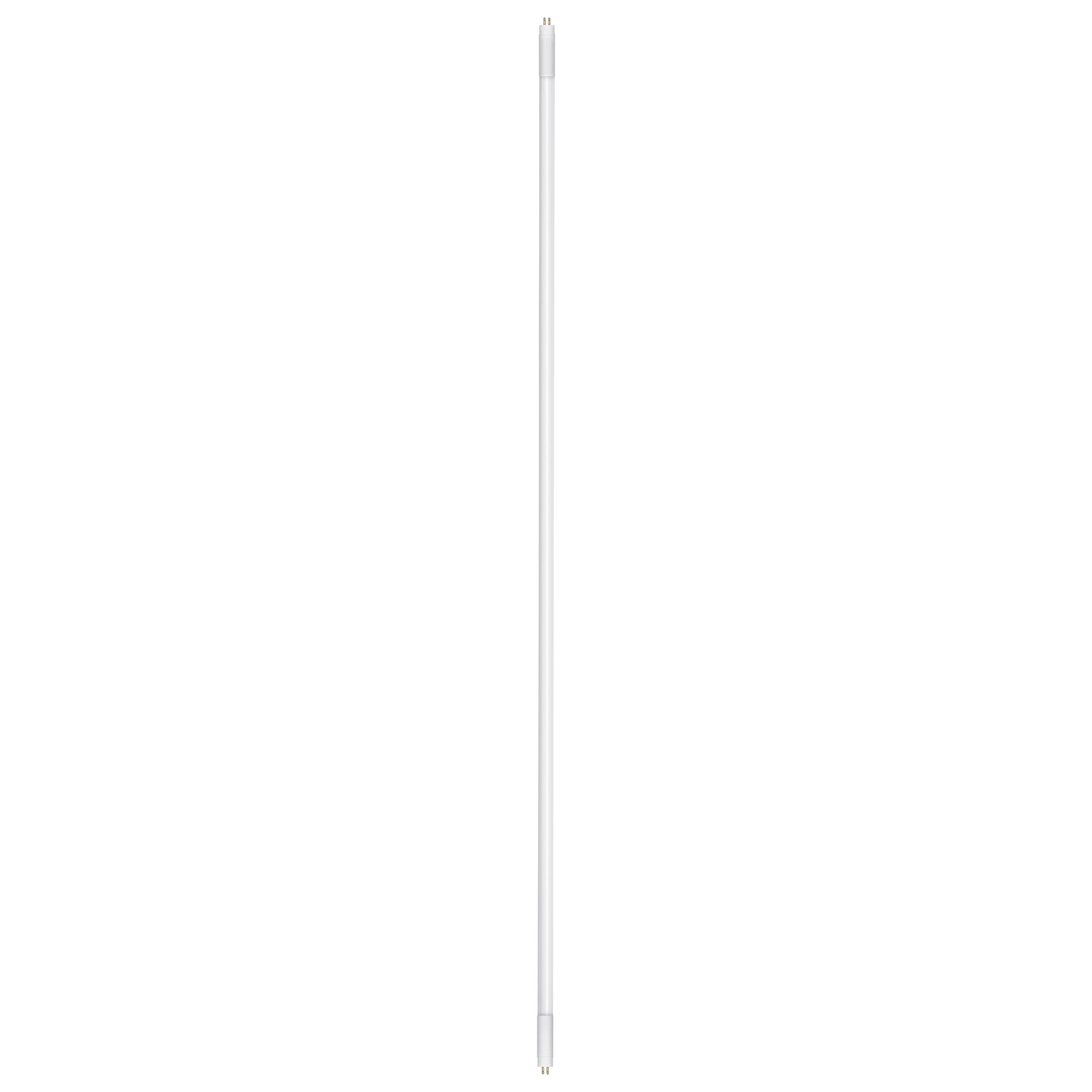 Osram LED-lysrør T5 (G5) 900 lm
