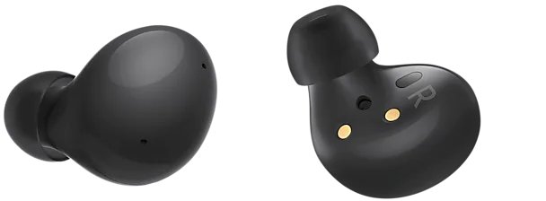 Samsung Galaxy Buds2