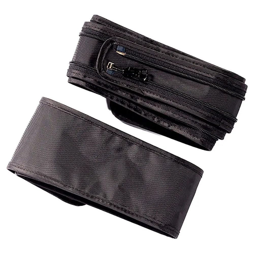 Recovery plus RP 6.0 Pressotherapie-Extensionshose