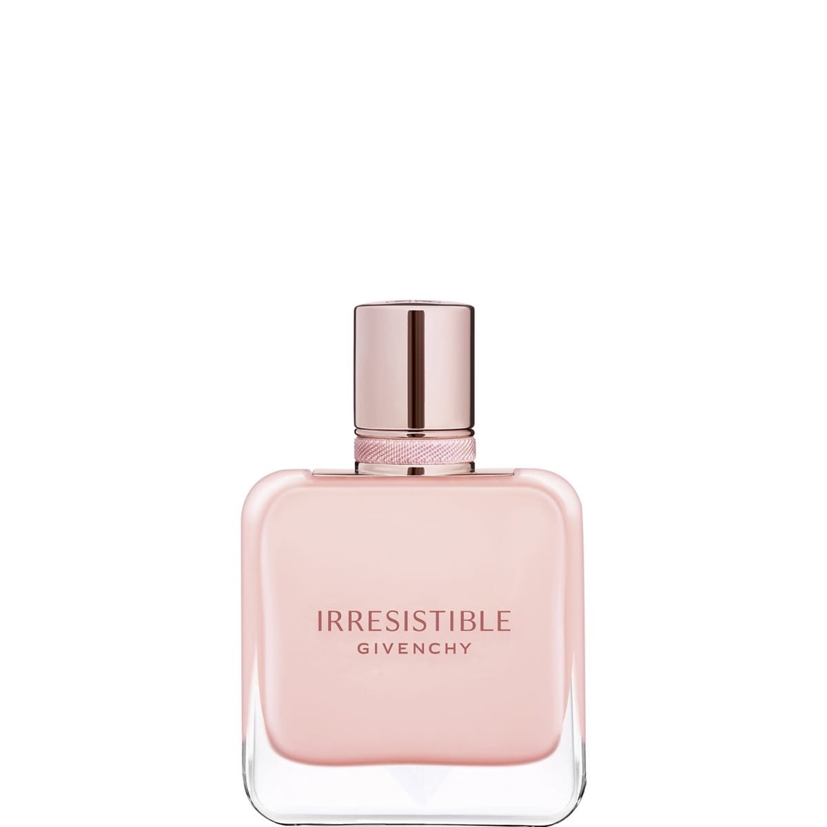 Irresistible Givenchy Rose Velvet Irresistible Givenchy Rose Velvet Eau de Parfum