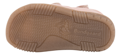 Bundgaard Ranjo Sandal Rosa BG202046_3130