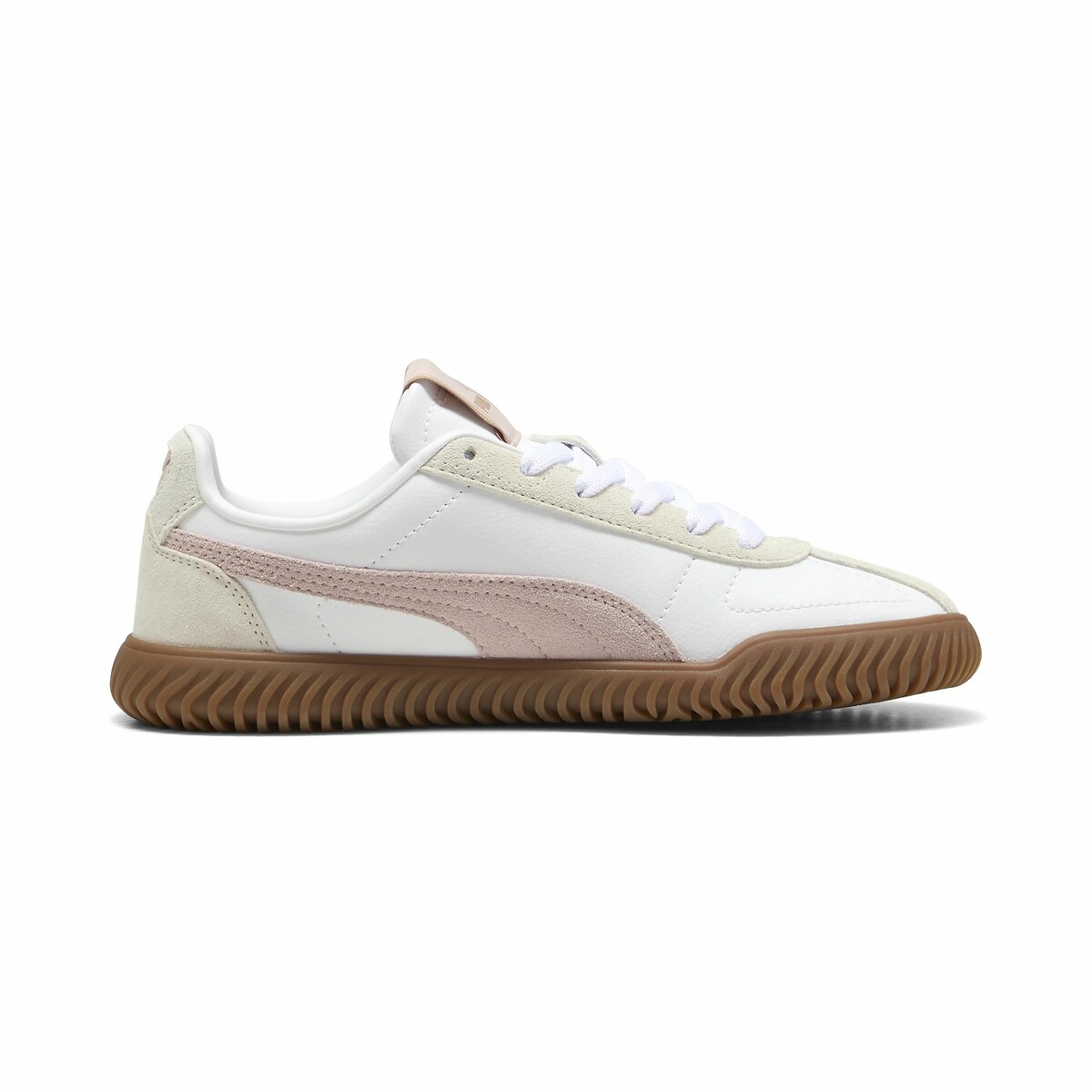 PUMA<br>Tênis Club Kayzer OG