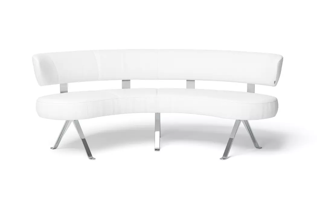 Rundbank Lounge (8125)