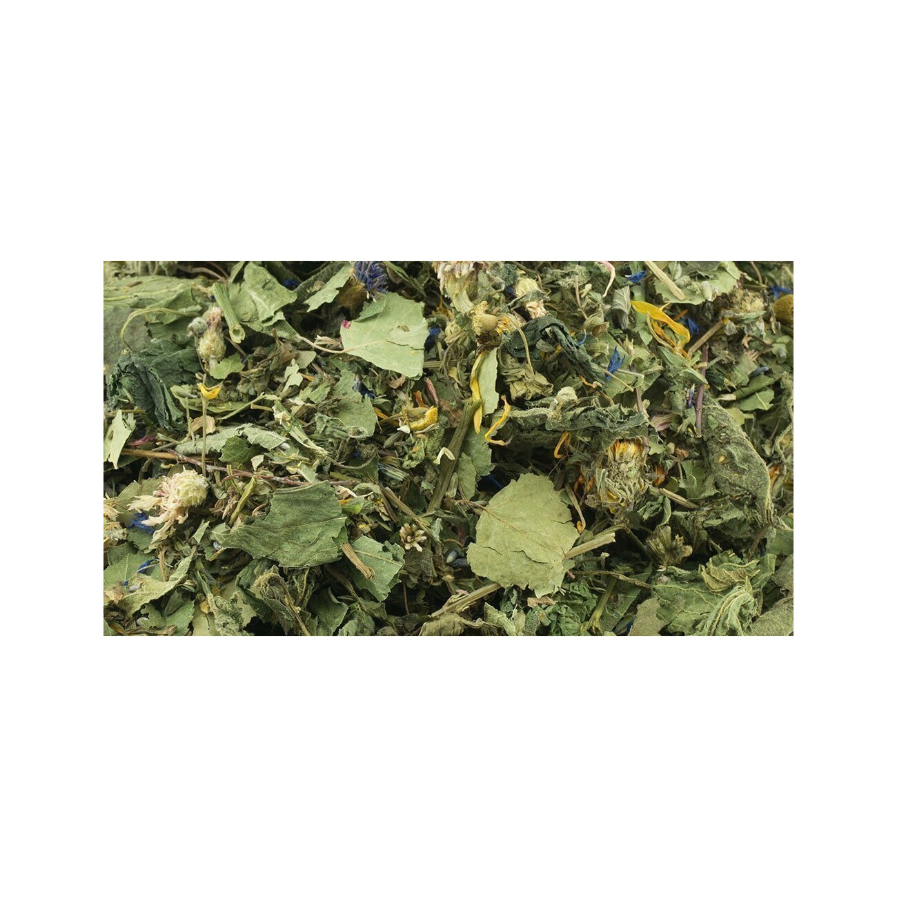 Getzoo Kräutergarten 600g