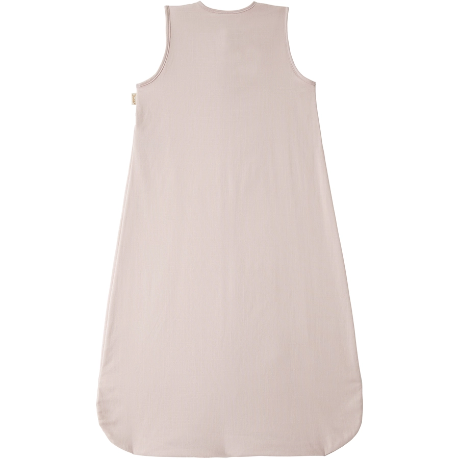 Sterntaler Musselin-Schlafsack Emmi Girl zartrosa